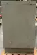 Hitran D3002762H6 General Purpose Transformer, 3-Phase, 27kVA 