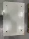 General Signal DT661H20S Hevi-Duty 3-Phase General Purpose Transformer 20kVA 