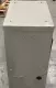 General Signal DT661H20S Hevi-Duty 3-Phase General Purpose Transformer 20kVA 