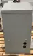 General Signal S5H37S Hevi-Duty Single-Phase General Purpose Transformer 37kVA 