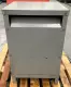 General Signal S5H37S Hevi-Duty Single-Phase General Purpose Transformer 37kVA 