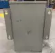 General Signal HS5F5AS Hevi-Duty 1-Phase Transformer 5kVA 