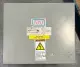 Manelco Power Systems M-17231E Transformer 3-Phase 30kVA 