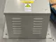 Manelco Power Systems M-17231E Transformer 3-Phase 30kVA 