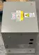 Manelco Power Systems M-17231E Transformer 3-Phase 30kVA 
