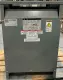 Square D 30TQ23542 Sorgel® 3-Phase Transformer 30kVA 