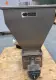 Acrison 105X GPDF Volumetric Feeder W/1HP Motor 