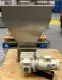 Acrison 105X GPDF Volumetric Feeder W/1HP Motor 