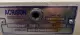 Acrison 105X GPDF Volumetric Feeder W/1HP Motor 