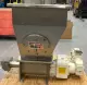 Acrison 105X GPDF Volumetric Feeder W/1HP Motor 