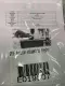 Acrison 105X GPDF Volumetric Feeder W/1HP Motor 