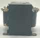 Eaton 64-175-1 JE Dynamatic® Transformer 0.5kVA 