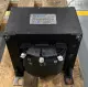 Eaton 64-429-1 Dynamatic® Transformer 1.78kVA 