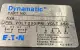 Eaton 64-429-1 Dynamatic® Transformer 1.78kVA 
