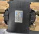 Eaton 64-429-1 Dynamatic® Transformer 1.78kVA 