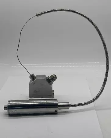 Nordson 7116900B Hot Melt Pressure Sensor Assy 