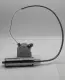 Nordson 7116900B Hot Melt Pressure Sensor Assy 