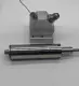 Nordson 7116900B Hot Melt Pressure Sensor Assy 