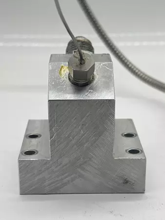 Nordson 7116900B Hot Melt Pressure Sensor Assy 