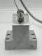 Nordson 7116900B Hot Melt Pressure Sensor Assy 