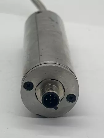 Nordson 7116900B Hot Melt Pressure Sensor Assy 