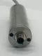 Nordson 7116900B Hot Melt Pressure Sensor Assy 