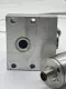 Nordson 7116900B Hot Melt Pressure Sensor Assy 