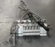 Nordson 9006984 Hot Melt Applicator Head, 6-Valves 