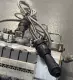 Nordson 9006984 Hot Melt Applicator Head, 6-Valves 