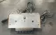 Nordson 9006984 Hot Melt Applicator Head, 6-Valves 