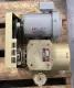 Orion KH 750A W/ SF-JR Dry Pump W/Mitsubishi Motor 0.75kW 