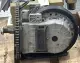 Amer MTR/250 Traction Wheel Motor 