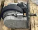 Amer MTR/250 Traction Wheel Motor 