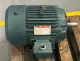Reliance Electric 47GP21406201G Duty Master® AC Motor 10 HP, Frame 215T 