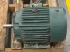 Reliance Electric 47GP21406201G Duty Master® AC Motor 10 HP, Frame 215T 