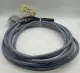 LappKabel E63634 Olflex® 18AWG Cable, 600V, 25Ft 