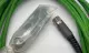 Allen-Bradley 2090-CFBM7DF-CEAA15 SER.A Power And Feedback Cable, 50Ft 