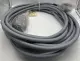 LappKabel E63634 Olflex® 16AWG Cable, 600V 50Ft 