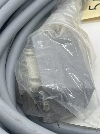 LappKabel E63634 Olflex® 16AWG Cable, 600V 50Ft 
