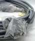 LappKabel E63634 Olflex® 16AWG Cable, 600V 50Ft 