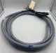 LappKabel 455683-W/07 Olflex® 16AWG Cable, 600V, 20Ft 