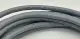 LappKabel 281612 Olflex® 16AWG Cable, 600V 35Ft 