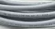 LappKabel E63634 Olflex® 18AWG Cable, 600V 30Ft 