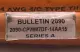 Allen-Bradley 2090-CPWM7DF-14AA15 SER.A Motor Feedback Cable, 600V 14AWG 45Ft 