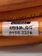 LinMot KPS15-04-…/Q-10 Power And Feedback Cable, 1000V 30Ft  0150-2376 