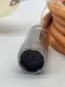 LinMot KPS15-04-…/Q-10 Power And Feedback Cable, 1000V 30Ft  0150-2376 
