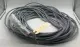 LappKabel H05VV5-F Olflex® 150 Cable, 16AWG 600V, 115Ft 