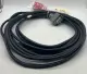 LappKabel 221607 Olflex® Tray II  16AWG Cable, 600V 35Ft 