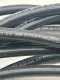 LappKabel 221607 Olflex® Tray II  16AWG Cable, 600V 35Ft 