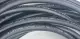 LappKabel 221607 Olflex® Tray II  16AWG Cable, 600V 35Ft 